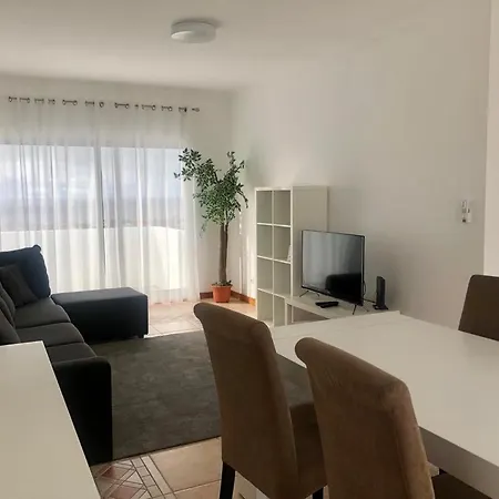 Azores Terrace Apartment T2 Ponta Delgada  Exterior photo