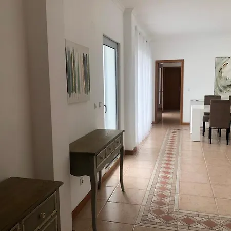 Azores Terrace Apartment T2 Ponta Delgada  Exterior photo