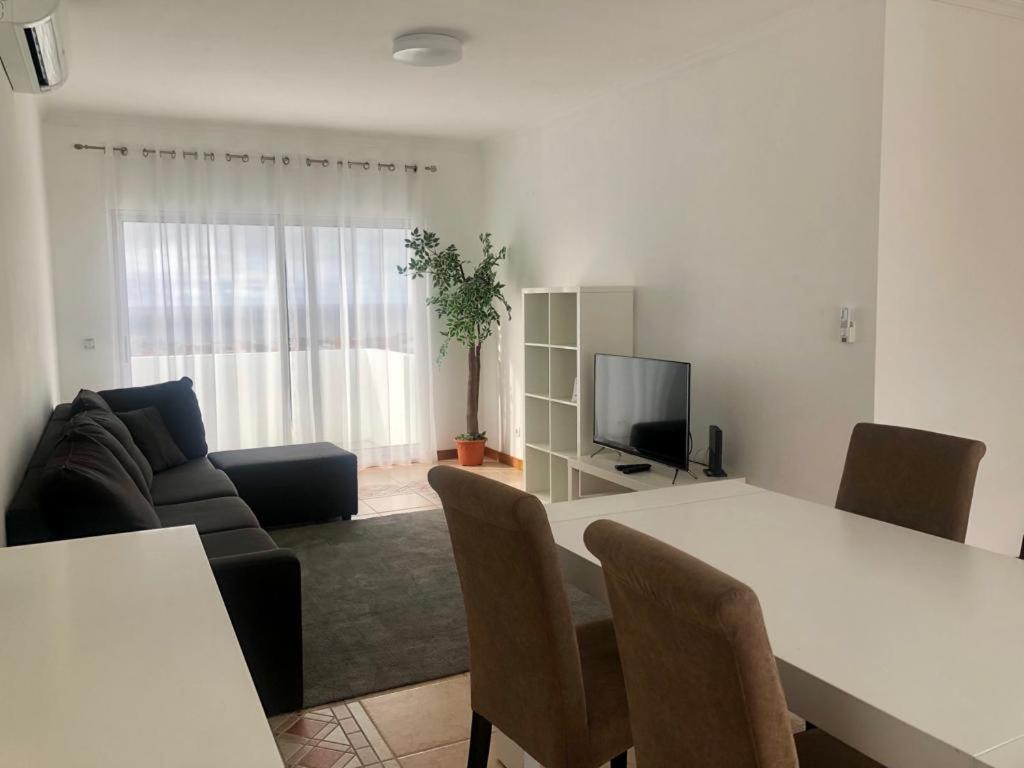 Apartment Azores Terrace T2 *