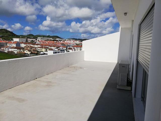 Azores Terrace T2 Ponta Delgada (Sao Miguel)