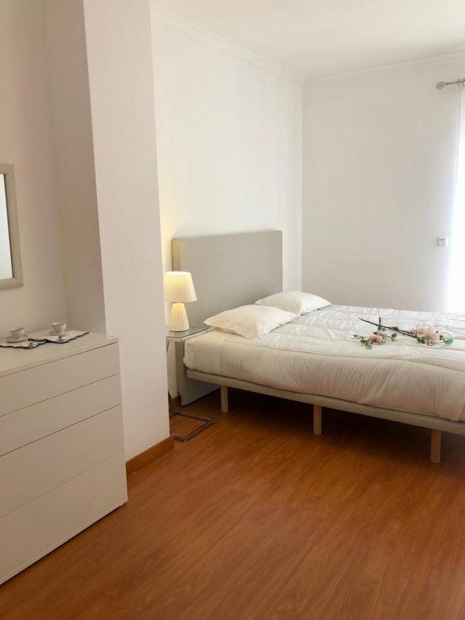 Azores Terrace T2 * Ponta Delgada (Sao Miguel)