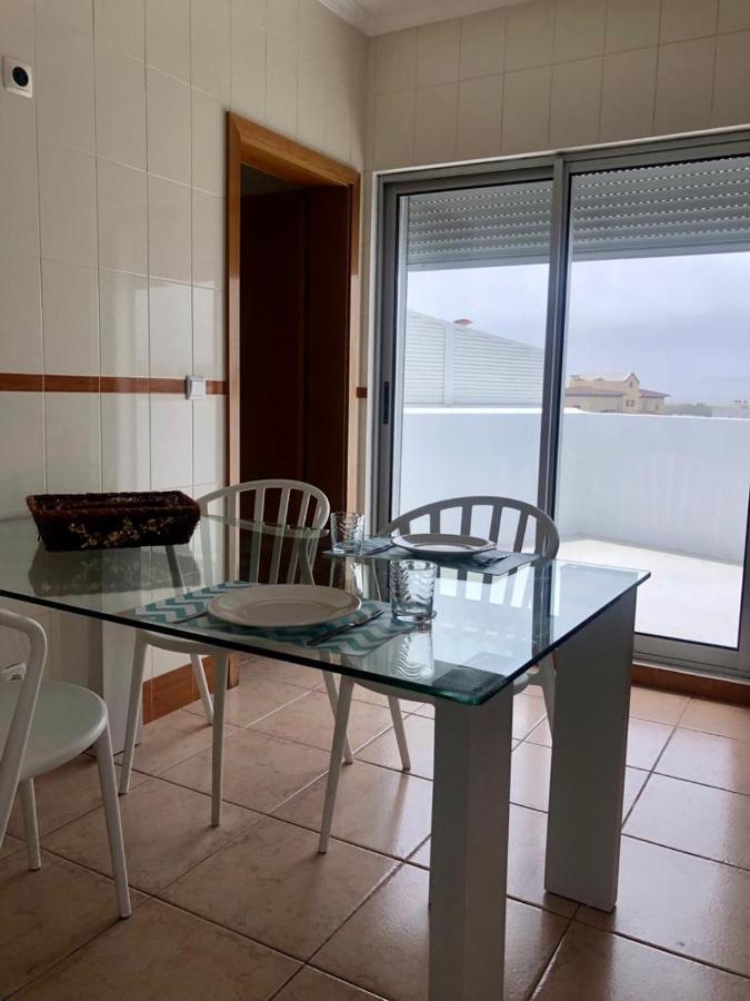 Azores Terrace T2 Apartment Ponta Delgada (Sao Miguel)