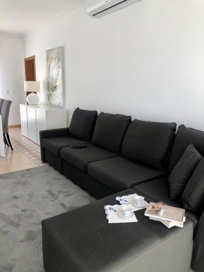 Azores Terrace T2 Apartment *