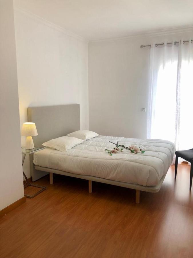 Azores Terrace T2 Apartment *