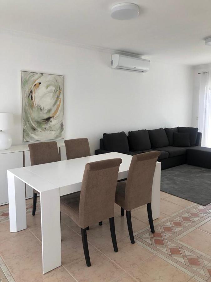 Apartment Azores Terrace T2