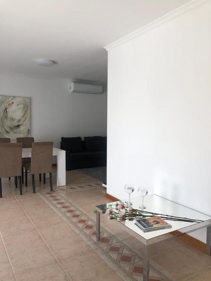 Azores Terrace T2